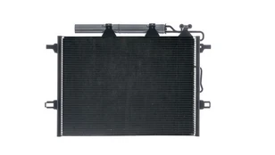 Kondicionieriaus radiatorius AC 318 001S