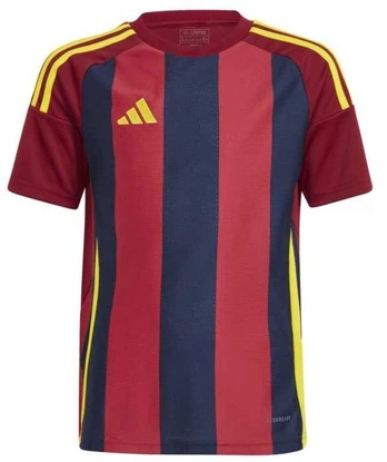 Adidas marškinėliai
