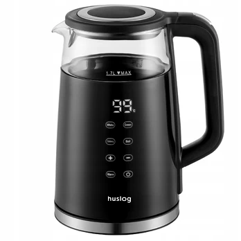 Virdulys Huslog AK-0832