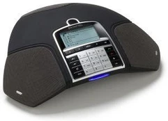 Konftel 300 IP POE VoIP