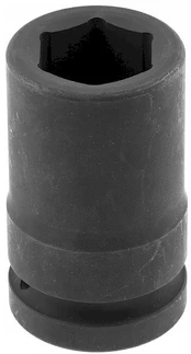 GALVUTĖ 3/4 ILGA 27MM CR-MO