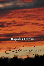 Laiko akys