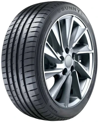 Sunny NA305 225/45 R18 95W XL