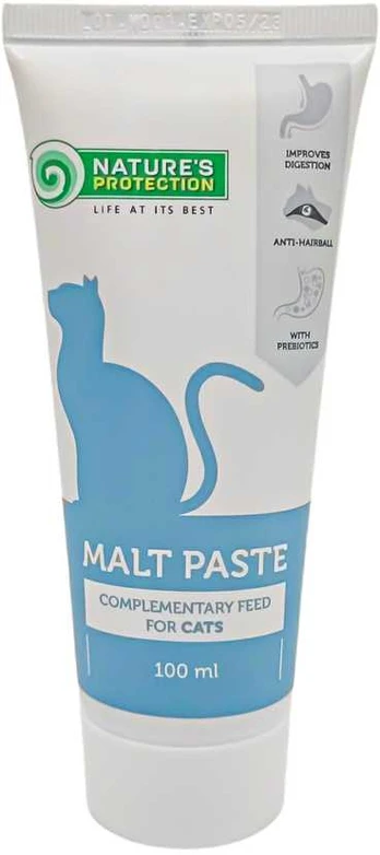 Creogen Doo NP Malt paste kačių pasta, skatinanti plaukų pašalinimą, 100 ml