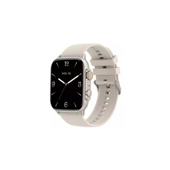 Colmi C81 Smartwatch
