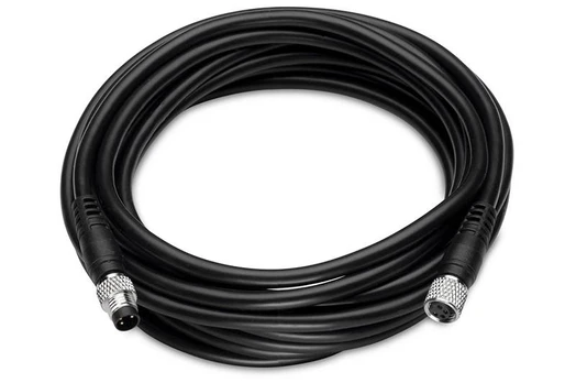 Minn kota US2 Extension Cable / MKR-US2-11