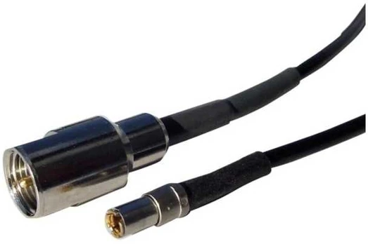Kabelis Tru Components FME TS-9 (103131)