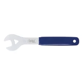 Įrankis Cyclus Tools stebulės kūgio veržliaraktis 19mm (720161) kaina