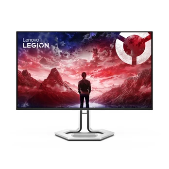 Monitorius Lenovo Legion Pro 32UD-10