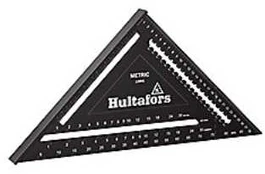 Hultafors speed vinkel stor - stor LMRS