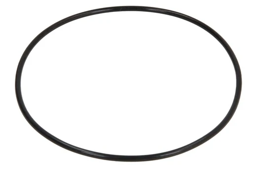 Tarpinė, kuro filtras FLEETGUARD SP1616