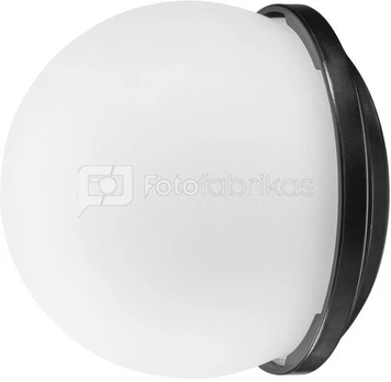 Westcott FJ80 Magnetic Diffusion Dome