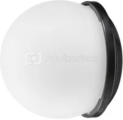 Westcott FJ80 Magnetic Diffusion Dome kaina
