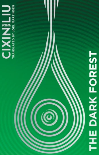 Dark Forest
