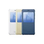„Honor 8“ išmanusis dėklas, auksinis kaina