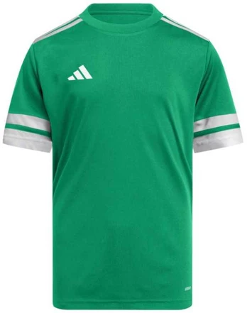 Adidas marškinėliai