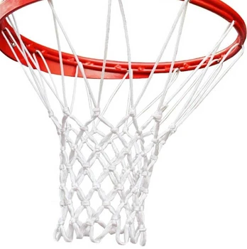 MASTER Classic Basket Net 45 cm