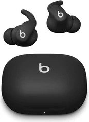 Ausinės Apple Powerbeats Fit