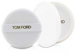 Tom Ford, Soleil Glow Tone Up, Compact Foundation, 2.0, Buff, SPF 40, Refill, 12 g