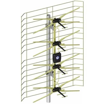 Libox ASP-8 IT