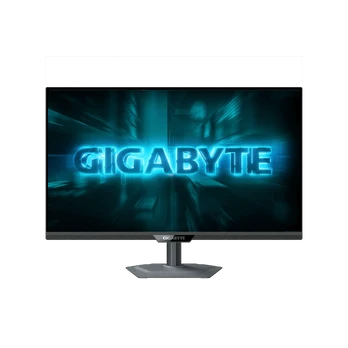 Monitorius GIGABYTE G27U EK