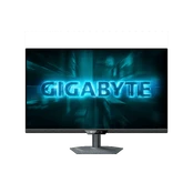 Monitorius GIGABYTE G27U EK kaina