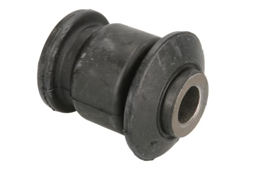 DELPHI TD1723W Front axle wishbone bush