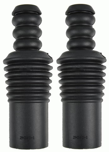 SACHS 900 307 Bump stop kit