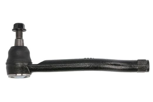 Skersinės vairo trauklės galas CTR CE0514