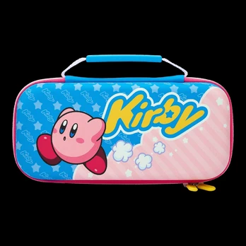 Apsauginis dėklas PowerA Nintendo Switch Kirby