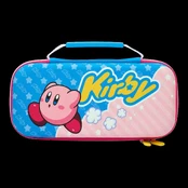Apsauginis dėklas PowerA Nintendo Switch Kirby kaina