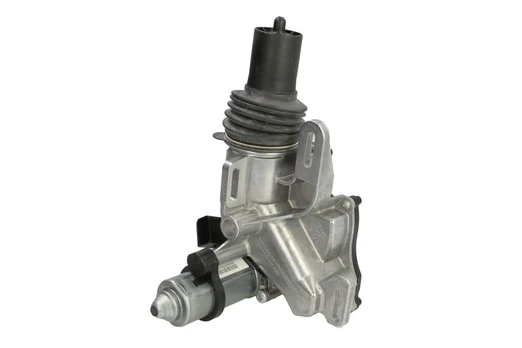 Darbinis cilindras, sankaba SACHS 3981 000 066