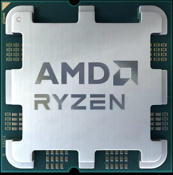 Procesorius CPUAMD7700AMD Ryzen 7AMD RyzenT 777003.8 GHz8xCoresSocket Socket AM5GPU Yes100-SPK
