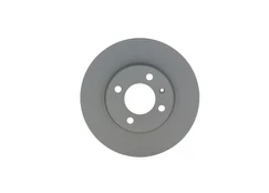 BOSCH 0 986 478 308 Stabdžių diskas