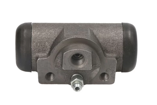 DELPHI LW80104 Wheel cylinder