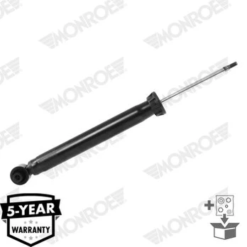 MONROE MON376212SP Shock absorber