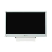 Monitorius Neovo MX-2402