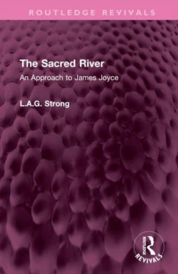 Sacred River