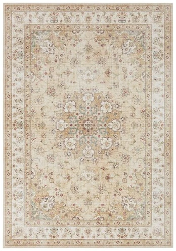Elle Decoration kilimas Imagination Nain, 160x230 cm