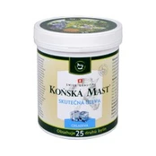 Herbamedicus Product