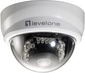 Level One Kamera IP LevelOne FCS-3101
