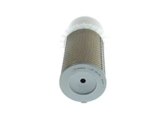Oro filtras BOSCH 1 457 429 794