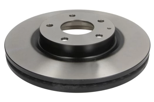 TRW DF8052 Brake Disc