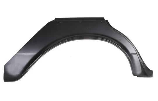 vidinis sparno skydas 6504-03-3525582K