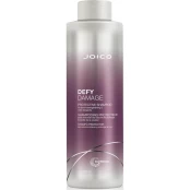 Joico - Defy Damage Protective Shampoo 1000 ml kaina
