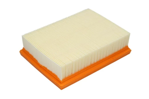 Oro filtras HIFLO HFA6301