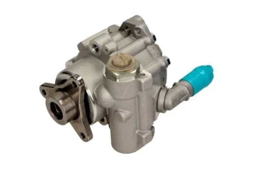 Hidraulinis siurblys, vairo sistema MAXGEAR 48-0136