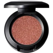 MAC - Dazzleshadow Glitter Single Eye Shadow Compact Akių šešėliai 1 g 10 - SLOW FAST SLOW