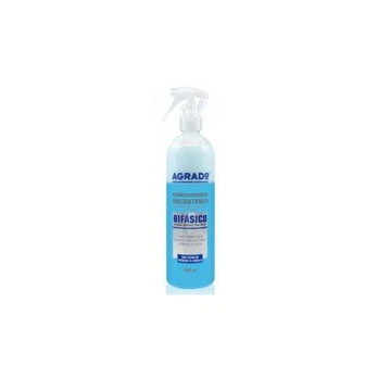 Agrado Biphasic kondicionierius 400ml