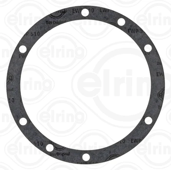 Vakuuminio siurblio tarpinė EL811034
